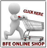 BFE Online Shop