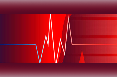 Heart Rate Variability Biofeedback Tool