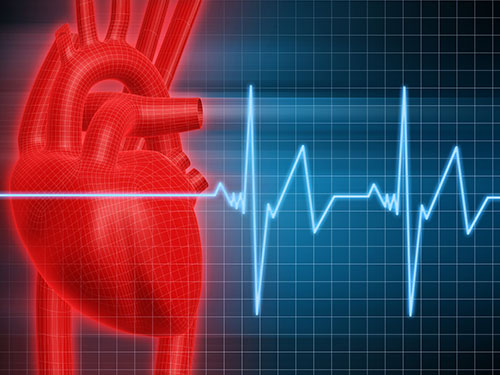 3 SESSIONS OF HRV GRAND ROUNDS