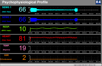 1J. CHRONIC PAIN SUITE