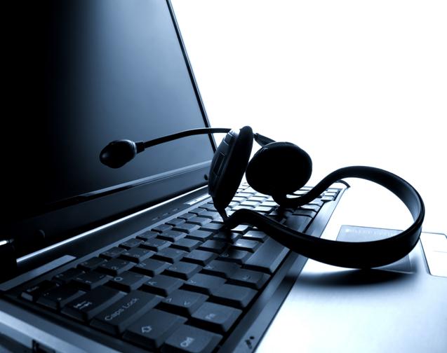 TECHNICAL SUPPORT FOR SOFTWARE