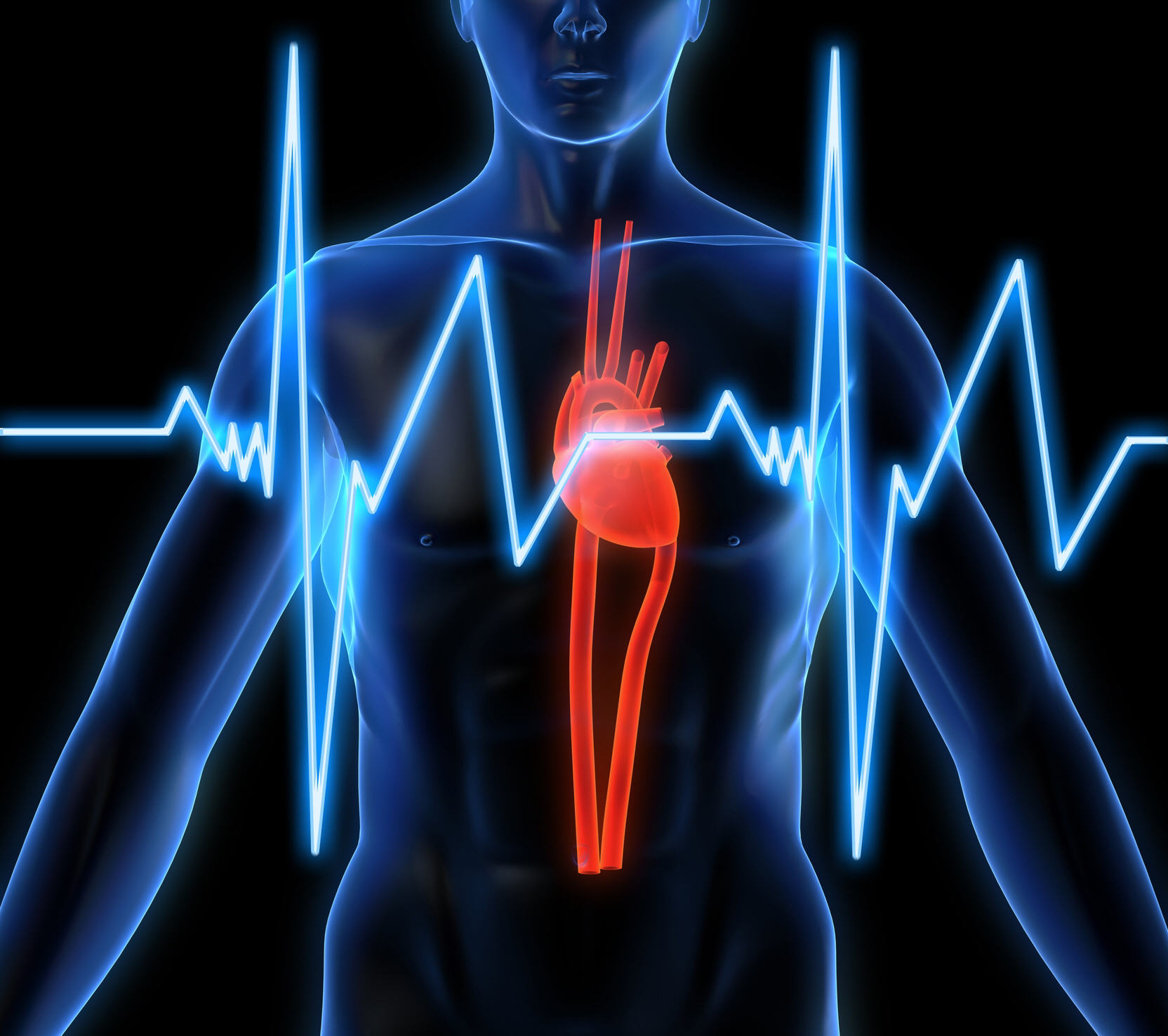 CORSO HRV BIOFEEDBACK