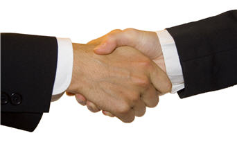 SPONSORIZZA UN SEMINARIO ONSITE (3 ore)