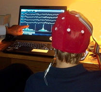 CORSO DI NEUROFEEDBACK