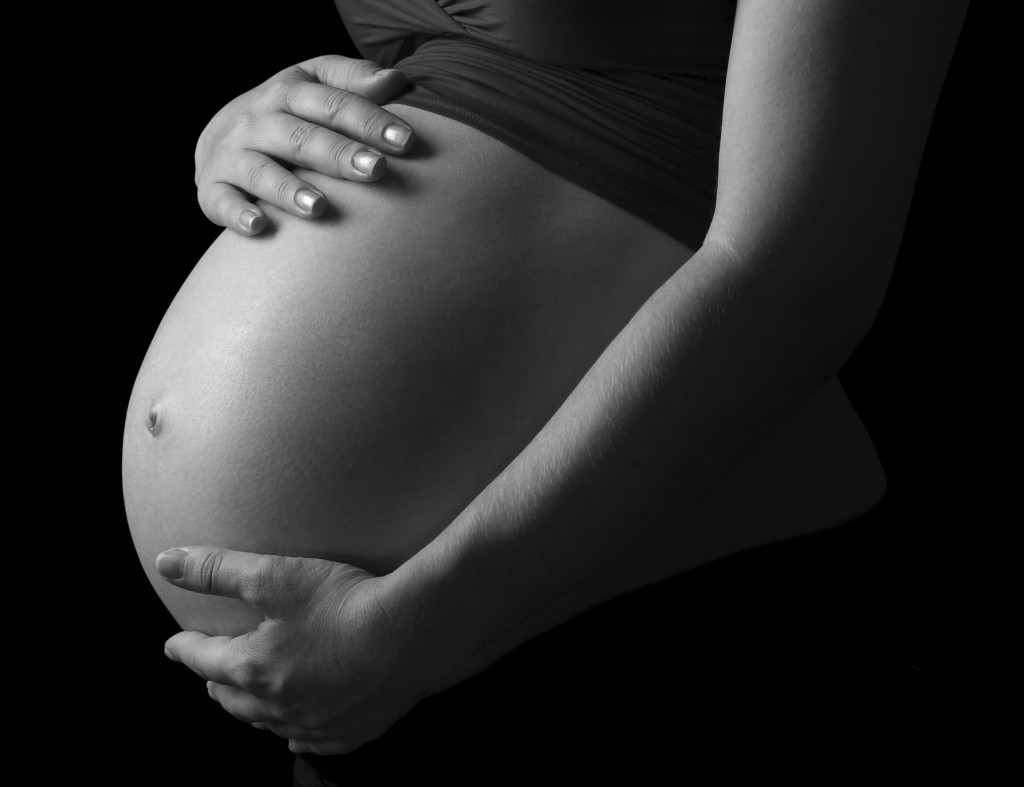 IL TRATTAMENTO DELLINCONTINENZA POST-PARTUM ATTRAVERSO L&