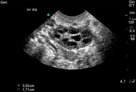 INTEGRAZIONE MENTE-CORPO: APPLICAZIONE DELLHRV BIOFEEDBACK NEL